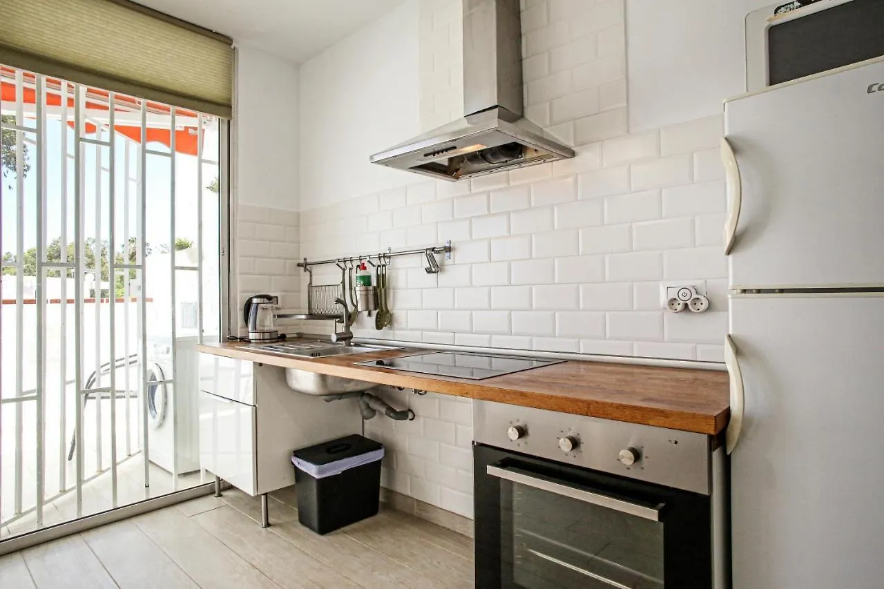 Cozy Studio With Queen-Size Bed And Pools, Chaparral 163 Costa Del Silencio