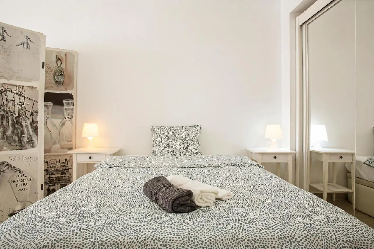 Cozy Studio With Queen-Size Bed And Pools, Chaparral 163 Costa Del Silencio 0*,
