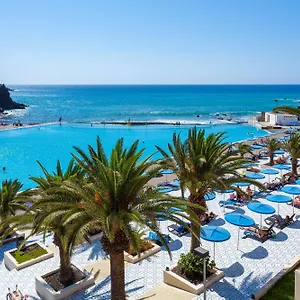 Ona Alborada Apartmanhotel